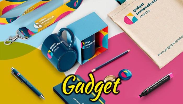 Gadget